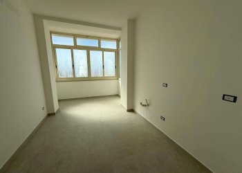 Foto 8 - Four-room apartment Via Carlo Poerio
 
53, Massafra - photo 8