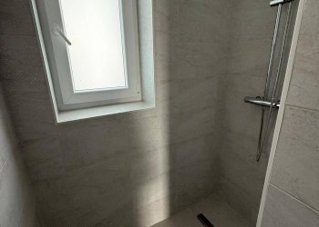 Foto 10 - Four-room apartment Via Carlo Poerio
 
53, Massafra - photo 10