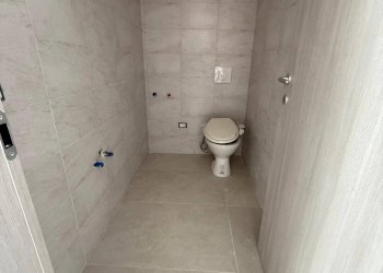 Foto 11 - Four-room apartment Via Carlo Poerio
 
53, Massafra - photo 11