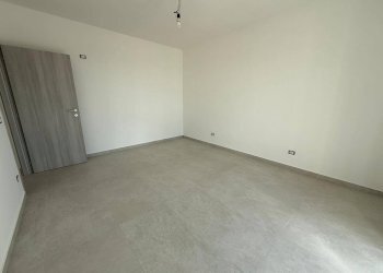 Foto 12 - Four-room apartment Via Carlo Poerio
 
53, Massafra - photo 12