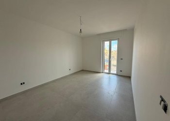 Foto 13 - Four-room apartment Via Carlo Poerio
 
53, Massafra - photo 13