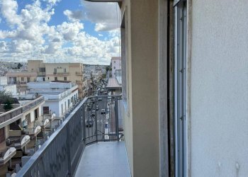 Foto 14 - Four-room apartment Via Carlo Poerio
 
53, Massafra - photo 14