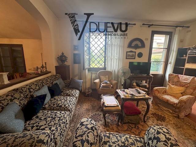 Foto 2 - Agriturismo Via della Carraia, Camaiore - foto 2