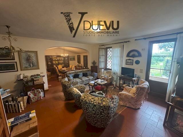 Foto 3 - Agriturismo Via della Carraia, Camaiore - foto 3