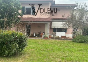 Foto 1 - Agriturismo Via della Carraia, Camaiore - foto 1