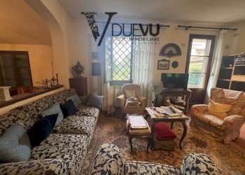 Foto 2 - Agriturismo Via della Carraia, Camaiore - foto 2