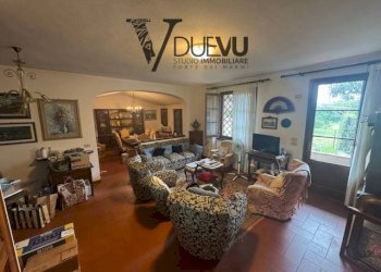 Foto 3 - Agriturismo Via della Carraia, Camaiore - foto 3