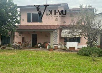 Foto 4 - Agriturismo Via della Carraia, Camaiore - foto 4