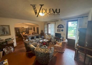 Foto 5 - Agriturismo Via della Carraia, Camaiore - foto 5