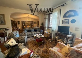 Foto 6 - Agriturismo Via della Carraia, Camaiore - foto 6