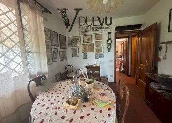 Foto 7 - Agriturismo Via della Carraia, Camaiore - foto 7