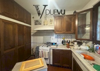 Foto 9 - Agriturismo Via della Carraia, Camaiore - foto 9