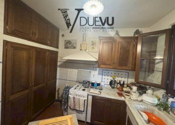 Foto 10 - Agriturismo Via della Carraia, Camaiore - foto 10