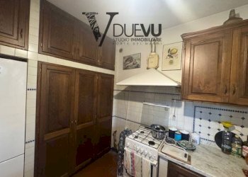 Foto 11 - Agriturismo Via della Carraia, Camaiore - foto 11