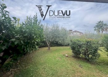 Foto 12 - Agriturismo Via della Carraia, Camaiore - foto 12