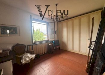 Foto 13 - Agriturismo Via della Carraia, Camaiore - foto 13