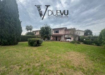 Foto 14 - Agriturismo Via della Carraia, Camaiore - foto 14