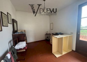 Foto 15 - Agriturismo Via della Carraia, Camaiore - foto 15