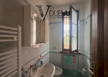 Foto 16 - Agriturismo Via della Carraia, Camaiore - foto 16