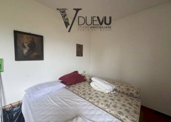 Foto 17 - Agriturismo Via della Carraia, Camaiore - foto 17