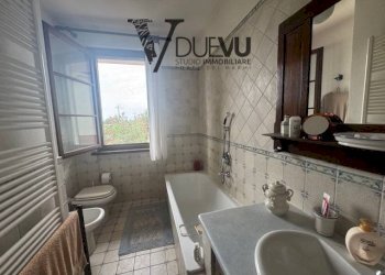 Foto 18 - Agriturismo Via della Carraia, Camaiore - foto 18