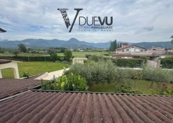 Foto 19 - Agriturismo Via della Carraia, Camaiore - foto 19