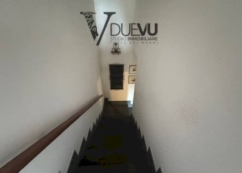 Foto 20 - Agriturismo Via della Carraia, Camaiore - foto 20