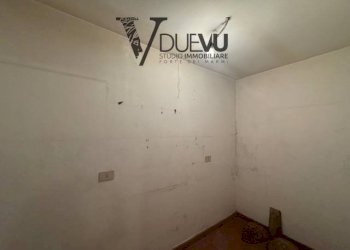 Foto 21 - Agriturismo Via della Carraia, Camaiore - foto 21