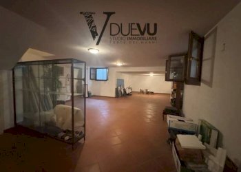 Foto 22 - Agriturismo Via della Carraia, Camaiore - foto 22