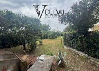 Foto 23 - Agriturismo Via della Carraia, Camaiore - foto 23