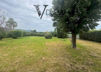 Foto 25 - Agriturismo Via della Carraia, Camaiore - foto 25