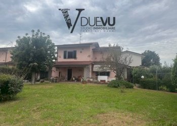 Foto 26 - Agriturismo Via della Carraia, Camaiore - foto 26