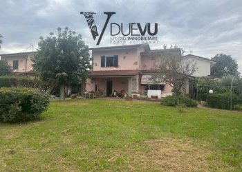 Foto 28 - Agriturismo Via della Carraia, Camaiore - foto 28