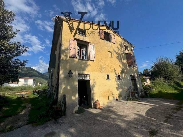 Foto 2 - Rustico Via Del Castagno, Pietrasanta - foto 2