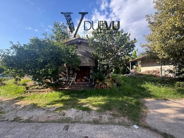 Foto 3 - Rustico Via Del Castagno, Pietrasanta - foto 3