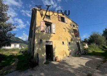 Foto 2 - Rustico Via Del Castagno, Pietrasanta - foto 2