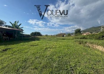 Foto 4 - Rustico Via Del Castagno, Pietrasanta - foto 4