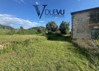 Foto 5 - Rustico Via Del Castagno, Pietrasanta - foto 5