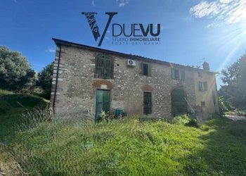 Foto 6 - Rustico Via Del Castagno, Pietrasanta - foto 6