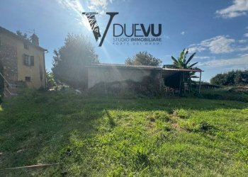 Foto 7 - Rustico Via Del Castagno, Pietrasanta - foto 7