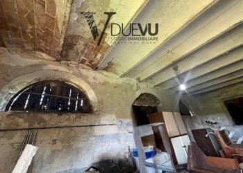 Foto 8 - Rustico Via Del Castagno, Pietrasanta - foto 8