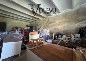 Foto 9 - Rustico Via Del Castagno, Pietrasanta - foto 9