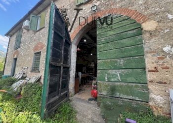 Foto 10 - Rustico Via Del Castagno, Pietrasanta - foto 10