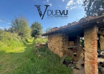 Foto 12 - Rustico Via Del Castagno, Pietrasanta - foto 12