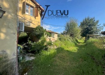 Foto 13 - Rustico Via Del Castagno, Pietrasanta - foto 13