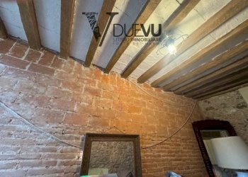 Foto 14 - Rustico Via Del Castagno, Pietrasanta - foto 14