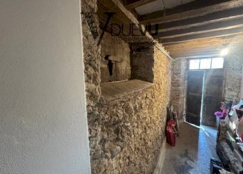 Foto 15 - Rustico Via Del Castagno, Pietrasanta - foto 15