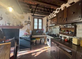 Foto 16 - Rustico Via Del Castagno, Pietrasanta - foto 16