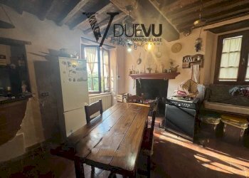 Foto 18 - Rustico Via Del Castagno, Pietrasanta - foto 18