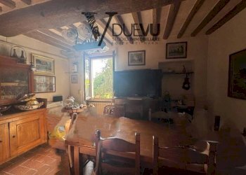 Foto 19 - Rustico Via Del Castagno, Pietrasanta - foto 19